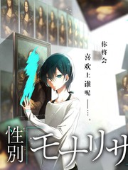 城市漫游记 慢综艺全集在线观看